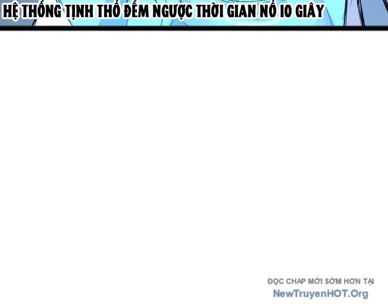 Vô Hạn Dị Hóa: Chiến Tranh Hệ Nhị Phân - Chapter 47 - Page 67