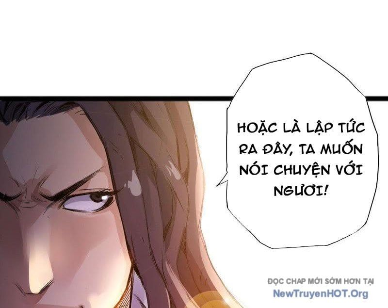 Vô Hạn Dị Hóa: Chiến Tranh Hệ Nhị Phân - Chapter 47 - Page 68