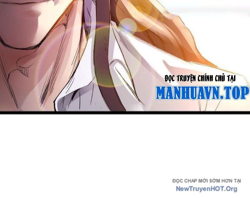 Vô Hạn Dị Hóa: Chiến Tranh Hệ Nhị Phân - Chapter 47 - Page 69