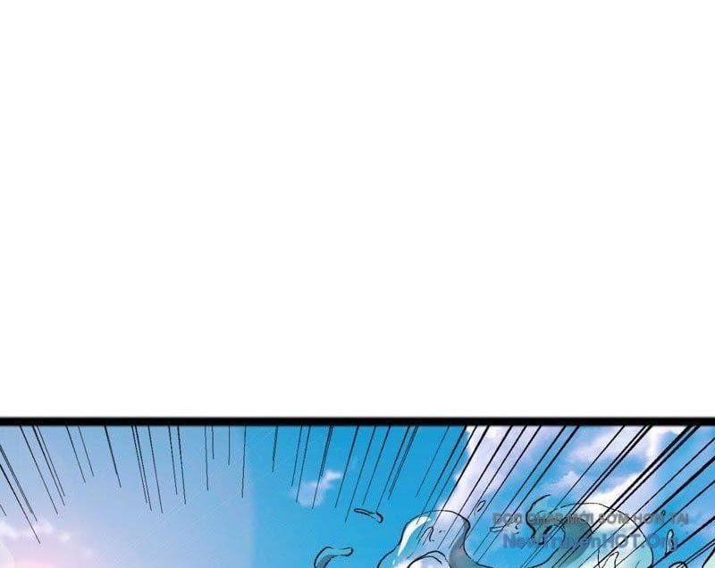 Vô Hạn Dị Hóa: Chiến Tranh Hệ Nhị Phân - Chapter 47 - Page 70