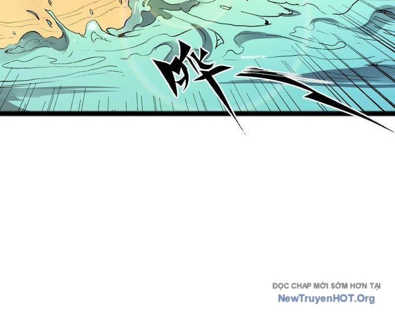 Vô Hạn Dị Hóa: Chiến Tranh Hệ Nhị Phân - Chapter 47 - Page 72