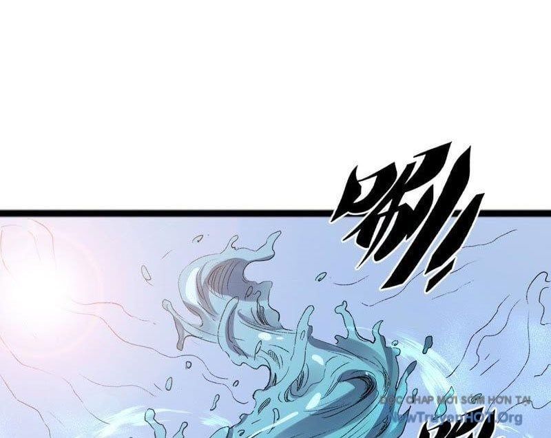 Vô Hạn Dị Hóa: Chiến Tranh Hệ Nhị Phân - Chapter 47 - Page 73