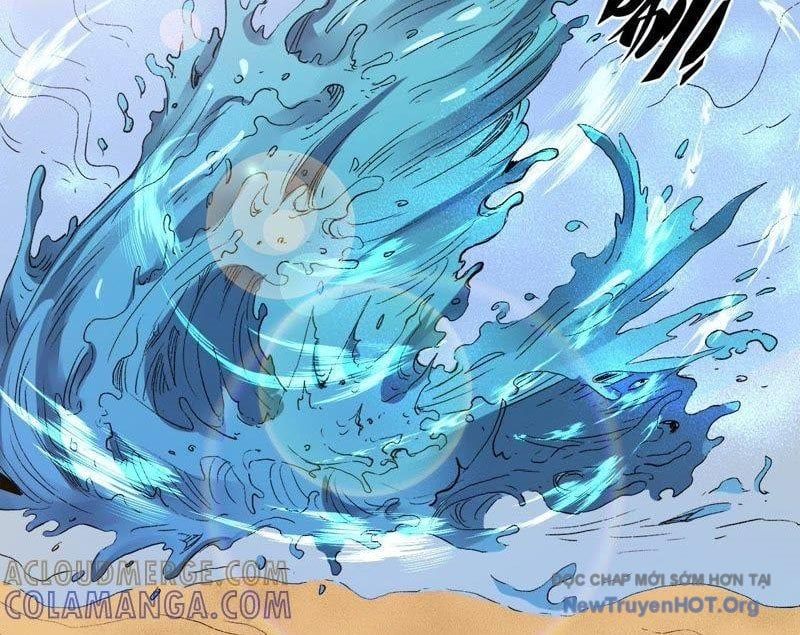 Vô Hạn Dị Hóa: Chiến Tranh Hệ Nhị Phân - Chapter 47 - Page 74