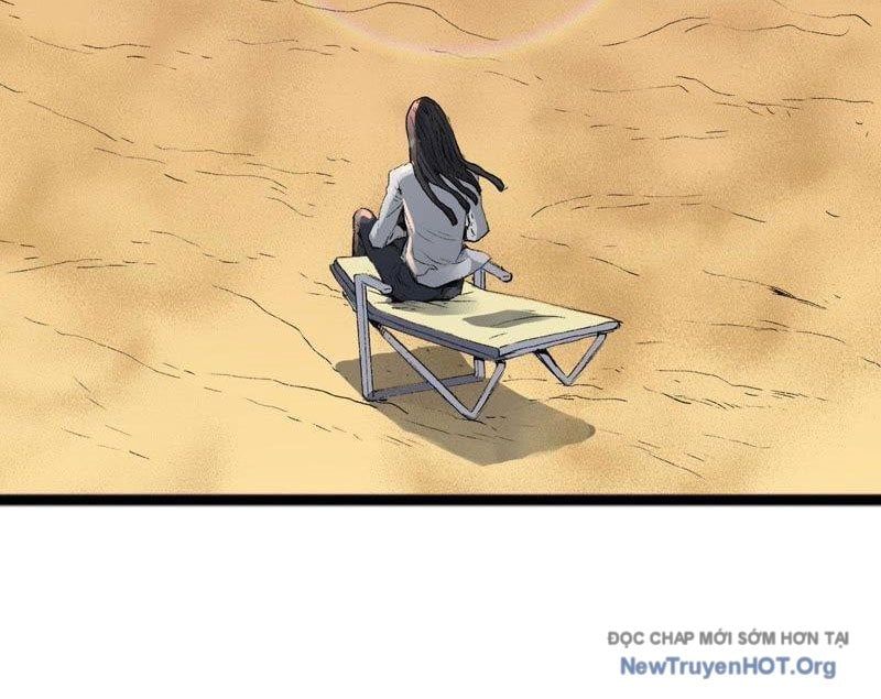 Vô Hạn Dị Hóa: Chiến Tranh Hệ Nhị Phân - Chapter 47 - Page 75