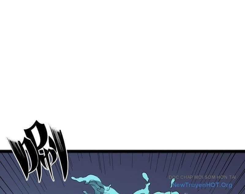 Vô Hạn Dị Hóa: Chiến Tranh Hệ Nhị Phân - Chapter 47 - Page 76