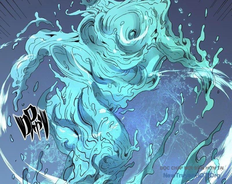 Vô Hạn Dị Hóa: Chiến Tranh Hệ Nhị Phân - Chapter 47 - Page 77