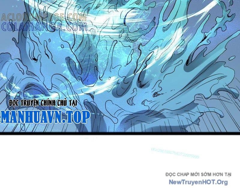 Vô Hạn Dị Hóa: Chiến Tranh Hệ Nhị Phân - Chapter 47 - Page 78