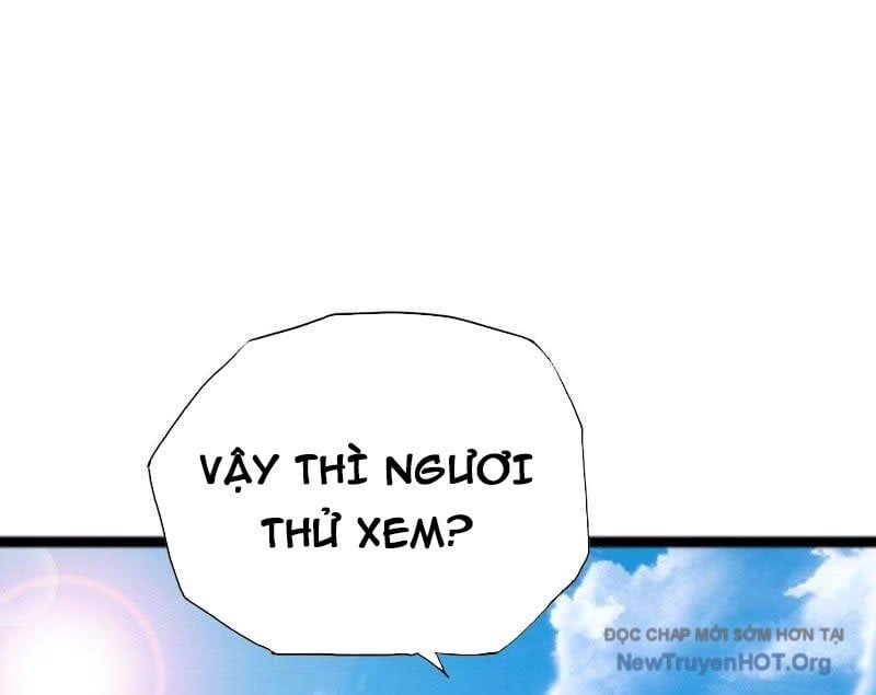 Vô Hạn Dị Hóa: Chiến Tranh Hệ Nhị Phân - Chapter 47 - Page 79