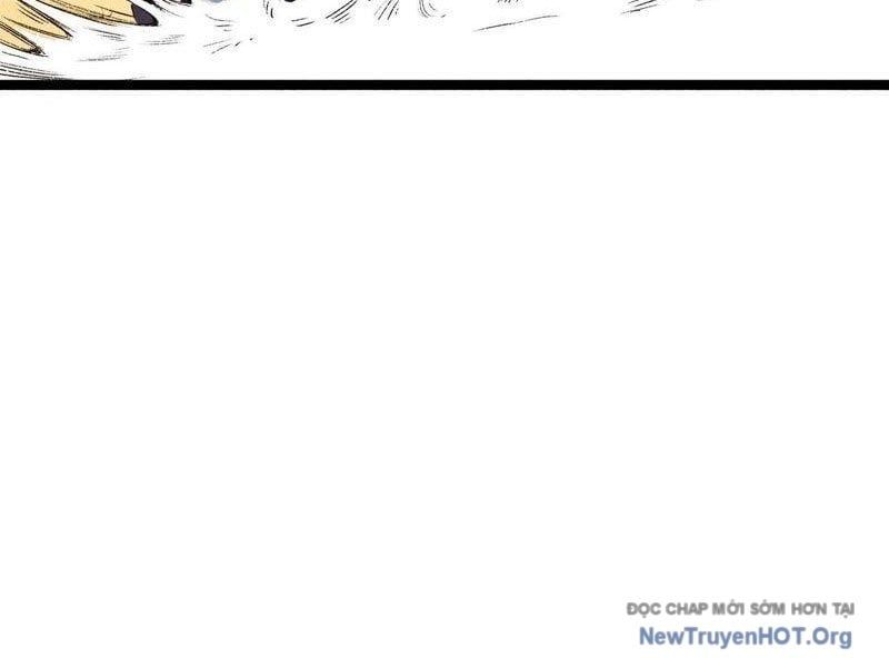 Vô Hạn Dị Hóa: Chiến Tranh Hệ Nhị Phân - Chapter 47 - Page 8