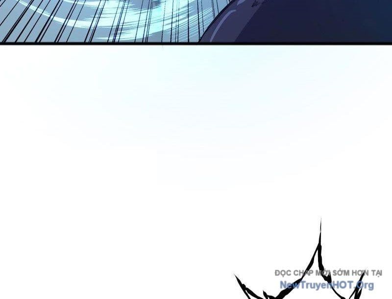 Vô Hạn Dị Hóa: Chiến Tranh Hệ Nhị Phân - Chapter 48 - Page 10