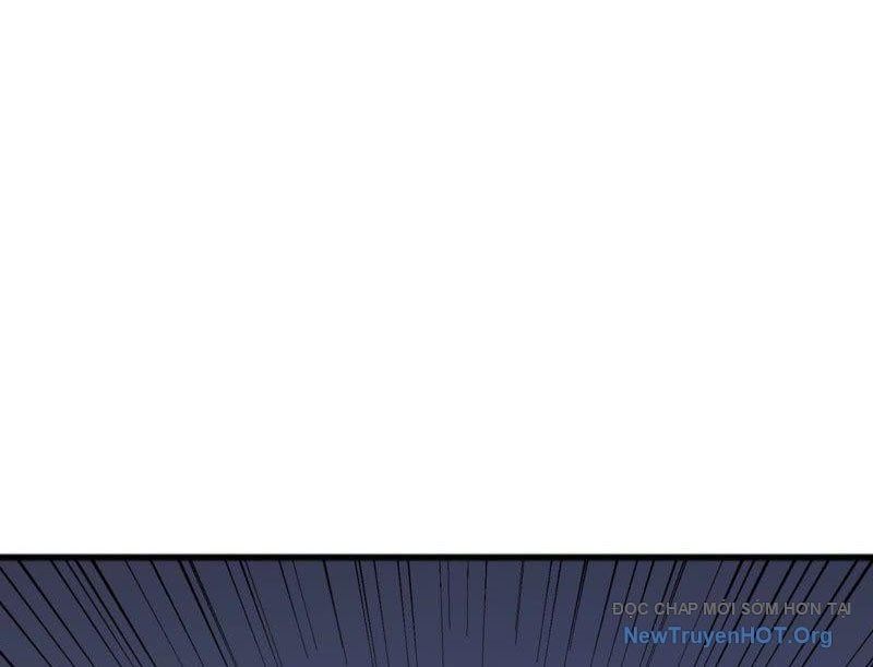 Vô Hạn Dị Hóa: Chiến Tranh Hệ Nhị Phân - Chapter 48 - Page 13