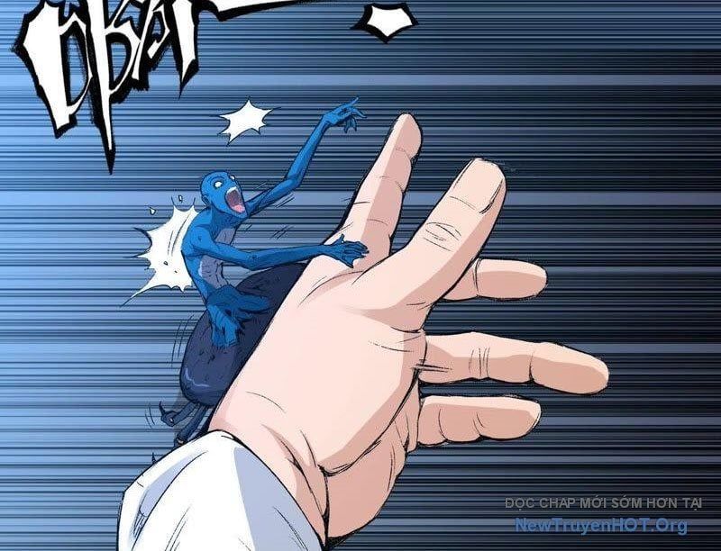 Vô Hạn Dị Hóa: Chiến Tranh Hệ Nhị Phân - Chapter 48 - Page 17