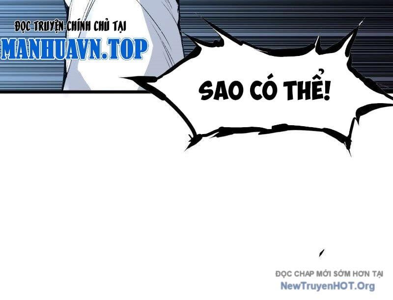 Vô Hạn Dị Hóa: Chiến Tranh Hệ Nhị Phân - Chapter 48 - Page 18