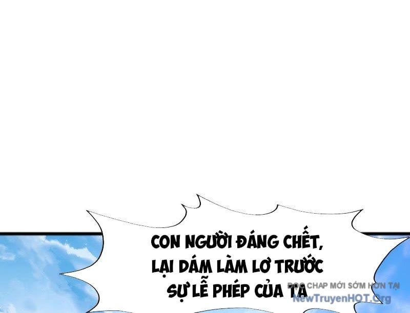 Vô Hạn Dị Hóa: Chiến Tranh Hệ Nhị Phân - Chapter 48 - Page 19