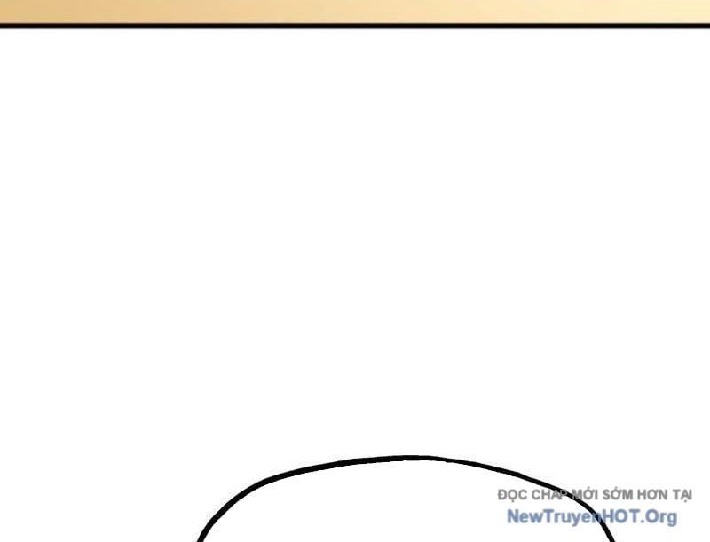 Vô Hạn Dị Hóa: Chiến Tranh Hệ Nhị Phân - Chapter 48 - Page 21