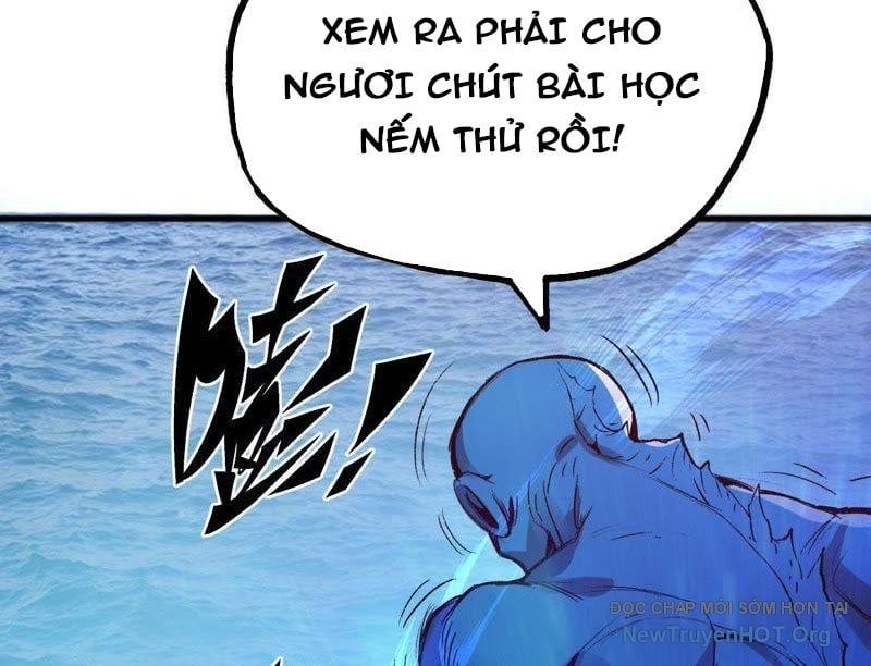 Vô Hạn Dị Hóa: Chiến Tranh Hệ Nhị Phân - Chapter 48 - Page 22