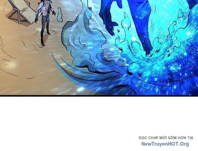 Vô Hạn Dị Hóa: Chiến Tranh Hệ Nhị Phân - Chapter 48 - Page 24