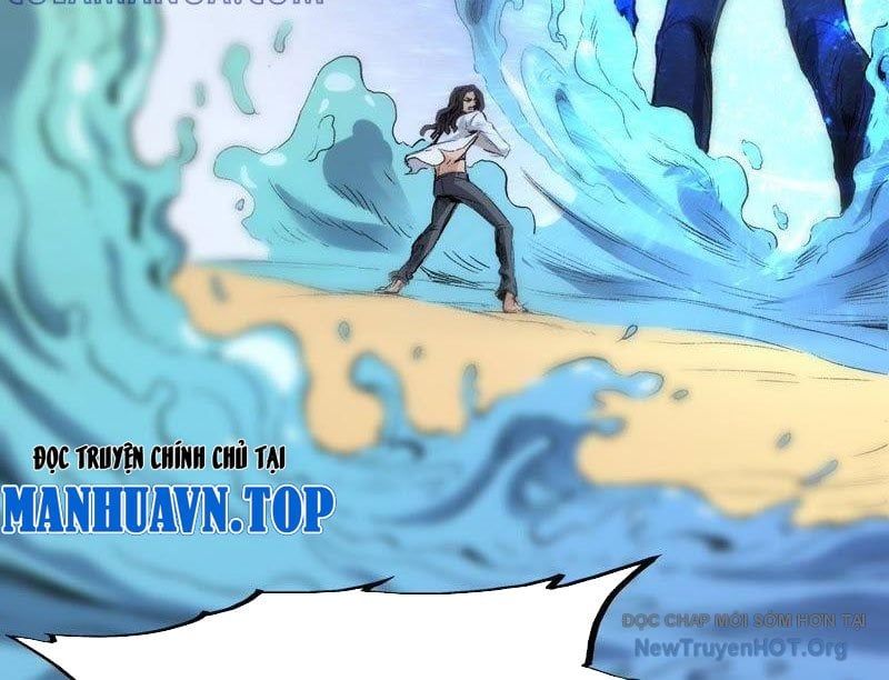 Vô Hạn Dị Hóa: Chiến Tranh Hệ Nhị Phân - Chapter 48 - Page 27