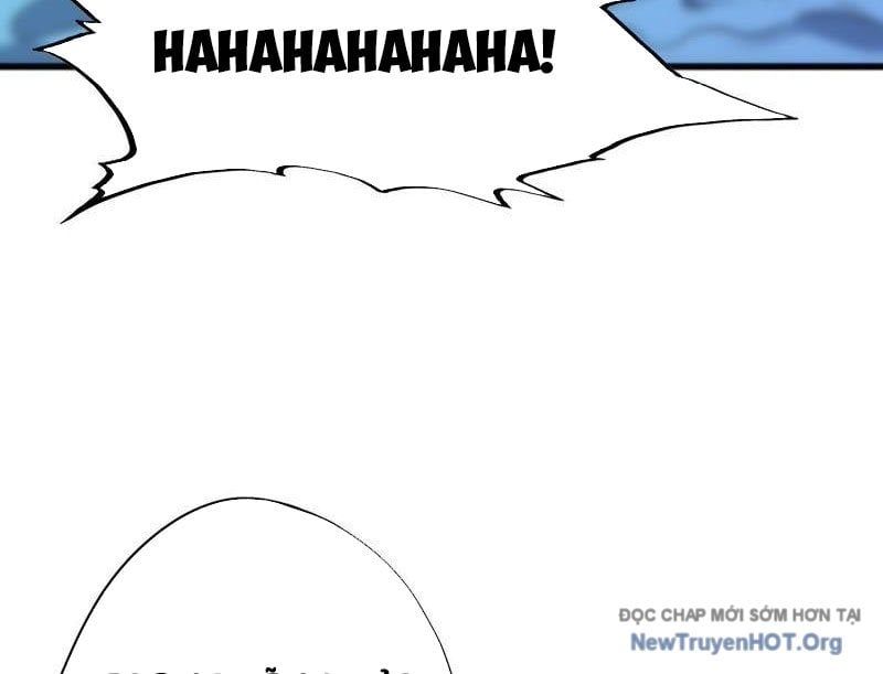 Vô Hạn Dị Hóa: Chiến Tranh Hệ Nhị Phân - Chapter 48 - Page 28