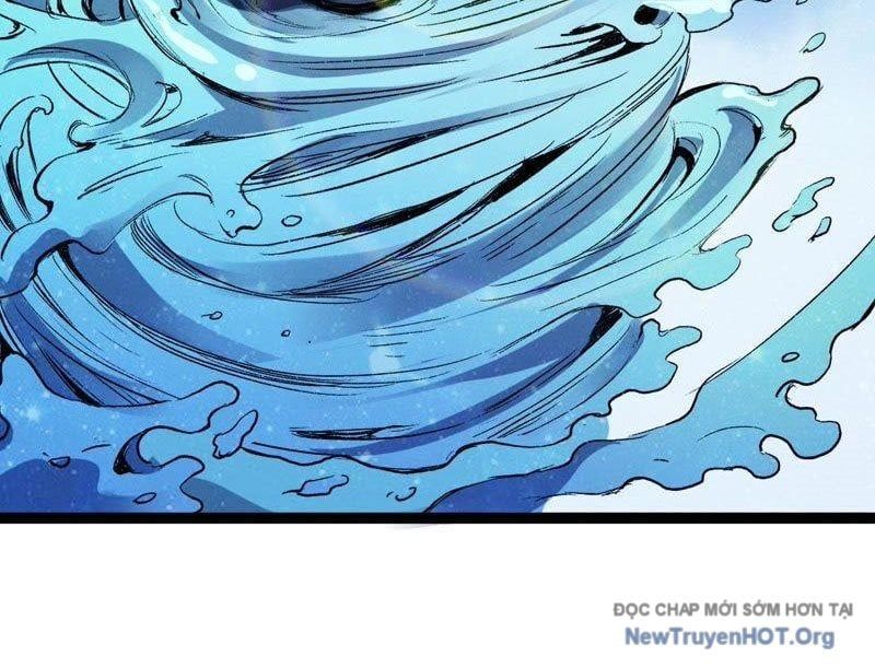 Vô Hạn Dị Hóa: Chiến Tranh Hệ Nhị Phân - Chapter 48 - Page 31