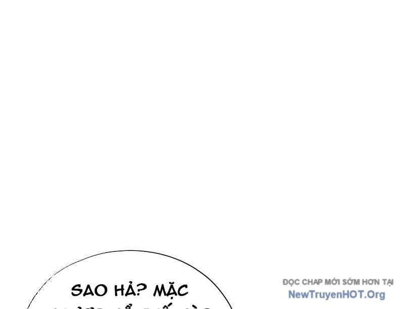 Vô Hạn Dị Hóa: Chiến Tranh Hệ Nhị Phân - Chapter 48 - Page 32