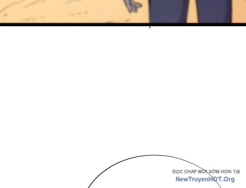 Vô Hạn Dị Hóa: Chiến Tranh Hệ Nhị Phân - Chapter 48 - Page 35