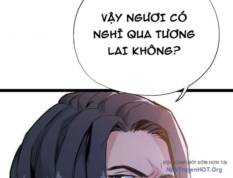 Vô Hạn Dị Hóa: Chiến Tranh Hệ Nhị Phân - Chapter 48 - Page 36