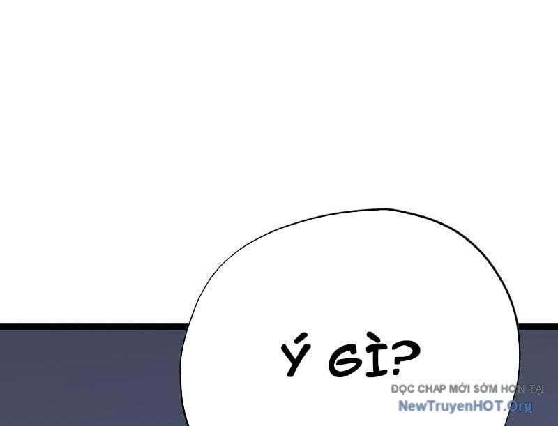 Vô Hạn Dị Hóa: Chiến Tranh Hệ Nhị Phân - Chapter 48 - Page 39