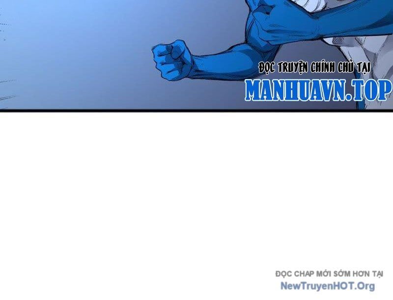 Vô Hạn Dị Hóa: Chiến Tranh Hệ Nhị Phân - Chapter 48 - Page 4