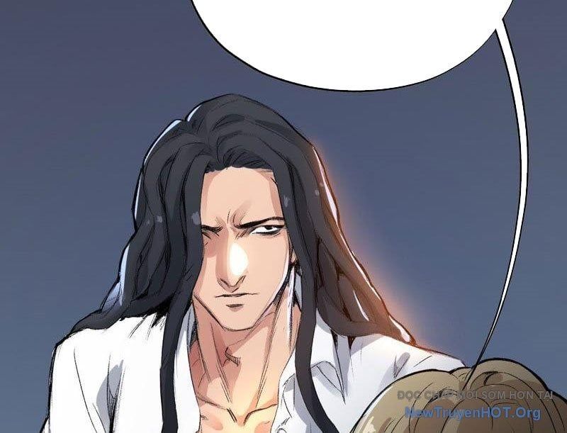 Vô Hạn Dị Hóa: Chiến Tranh Hệ Nhị Phân - Chapter 48 - Page 40