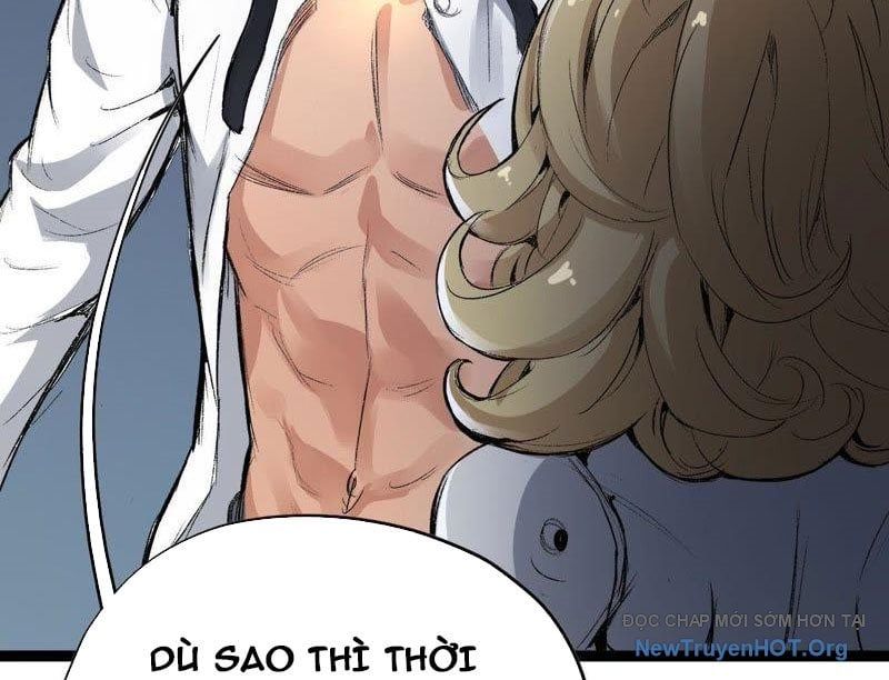 Vô Hạn Dị Hóa: Chiến Tranh Hệ Nhị Phân - Chapter 48 - Page 41