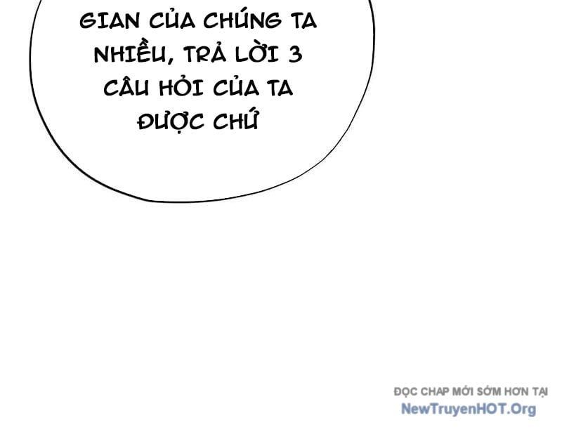 Vô Hạn Dị Hóa: Chiến Tranh Hệ Nhị Phân - Chapter 48 - Page 42