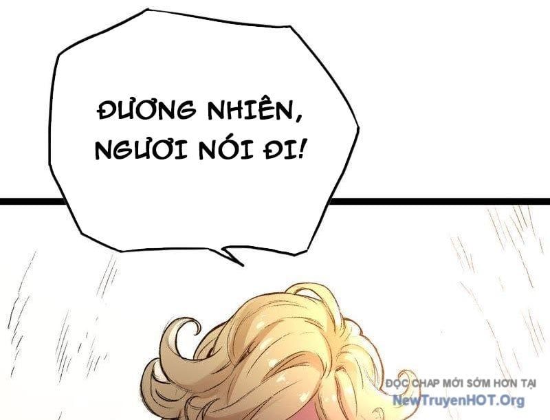 Vô Hạn Dị Hóa: Chiến Tranh Hệ Nhị Phân - Chapter 48 - Page 43