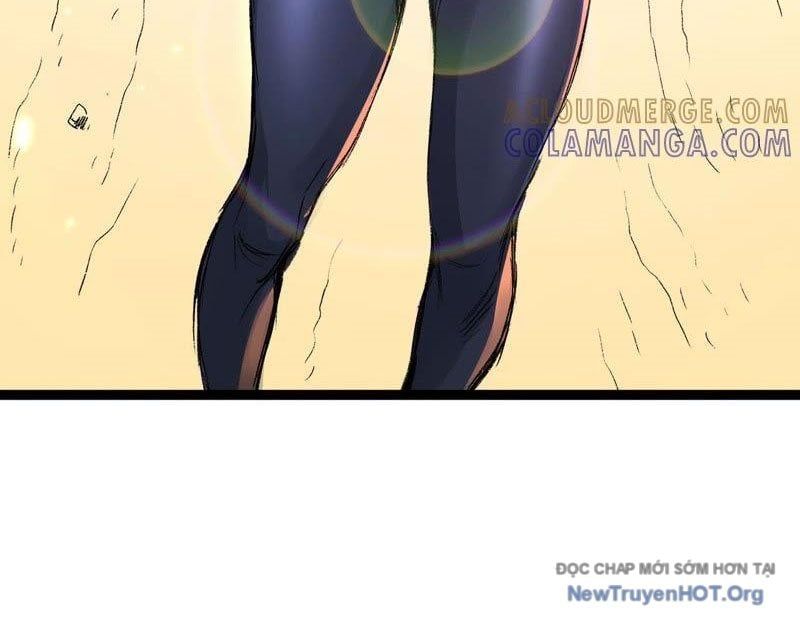 Vô Hạn Dị Hóa: Chiến Tranh Hệ Nhị Phân - Chapter 48 - Page 45