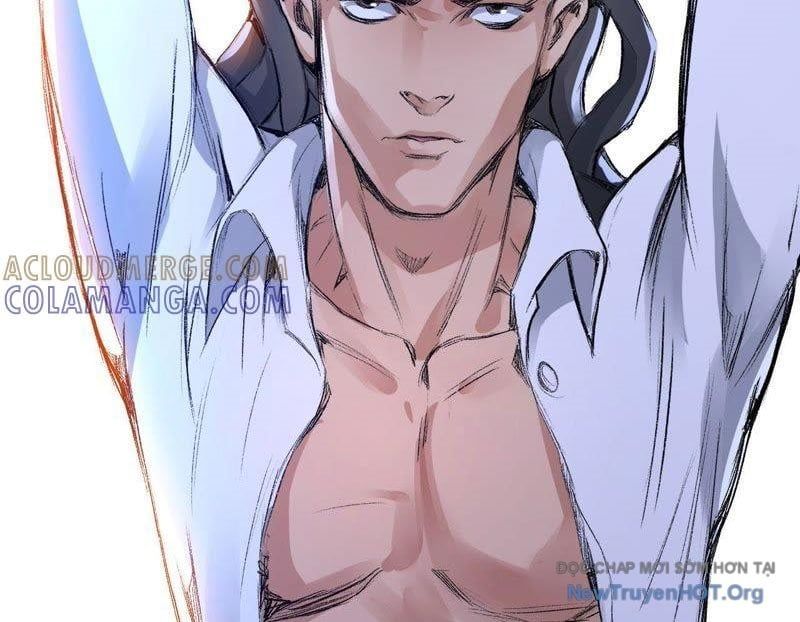 Vô Hạn Dị Hóa: Chiến Tranh Hệ Nhị Phân - Chapter 48 - Page 48