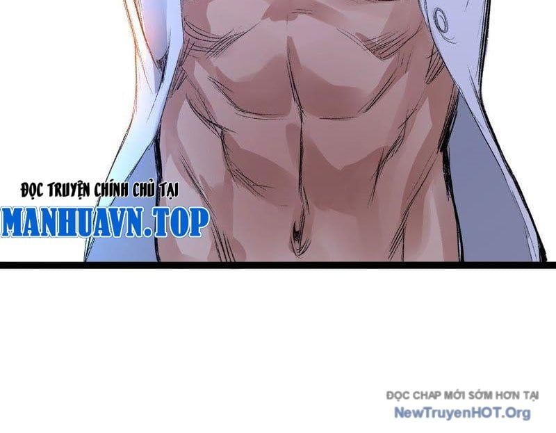 Vô Hạn Dị Hóa: Chiến Tranh Hệ Nhị Phân - Chapter 48 - Page 49