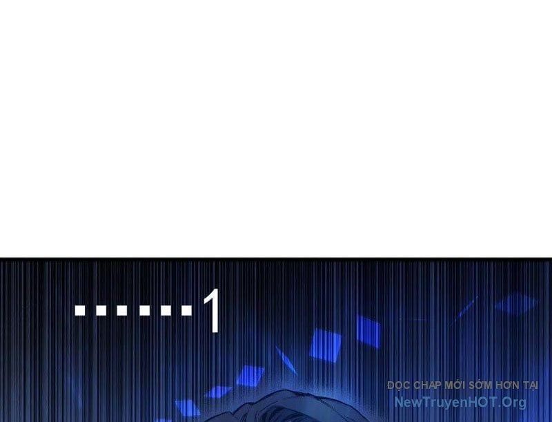 Vô Hạn Dị Hóa: Chiến Tranh Hệ Nhị Phân - Chapter 48 - Page 5