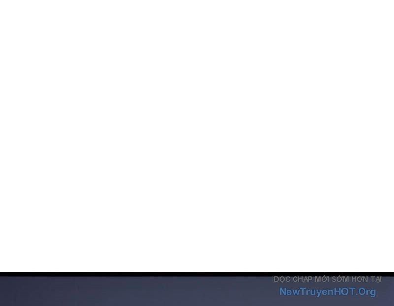 Vô Hạn Dị Hóa: Chiến Tranh Hệ Nhị Phân - Chapter 48 - Page 50