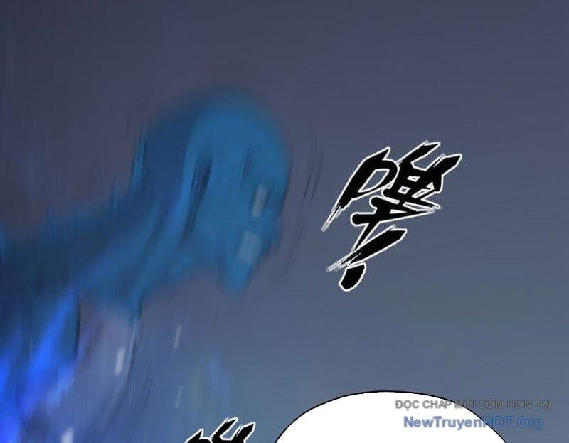 Vô Hạn Dị Hóa: Chiến Tranh Hệ Nhị Phân - Chapter 48 - Page 51