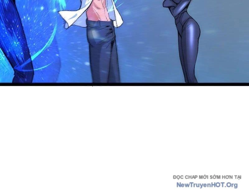 Vô Hạn Dị Hóa: Chiến Tranh Hệ Nhị Phân - Chapter 48 - Page 53