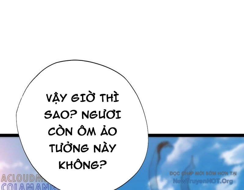Vô Hạn Dị Hóa: Chiến Tranh Hệ Nhị Phân - Chapter 48 - Page 54