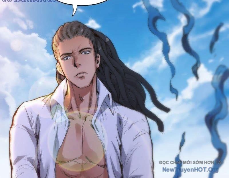 Vô Hạn Dị Hóa: Chiến Tranh Hệ Nhị Phân - Chapter 48 - Page 55