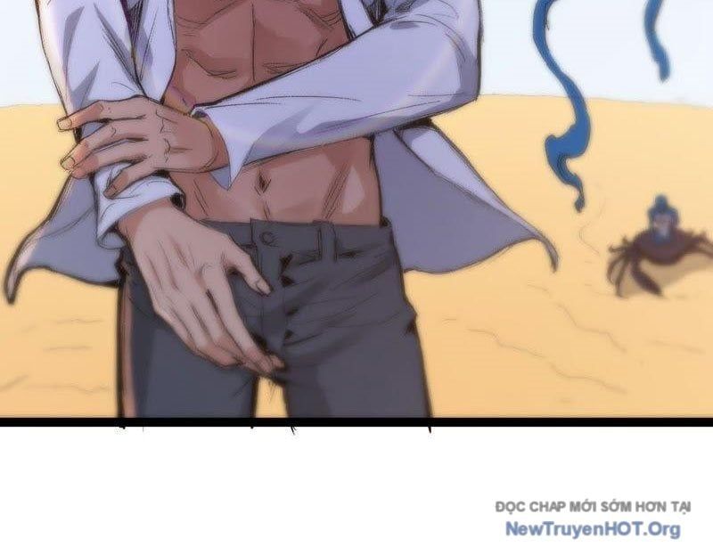 Vô Hạn Dị Hóa: Chiến Tranh Hệ Nhị Phân - Chapter 48 - Page 56