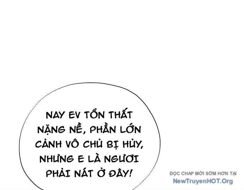 Vô Hạn Dị Hóa: Chiến Tranh Hệ Nhị Phân - Chapter 48 - Page 57