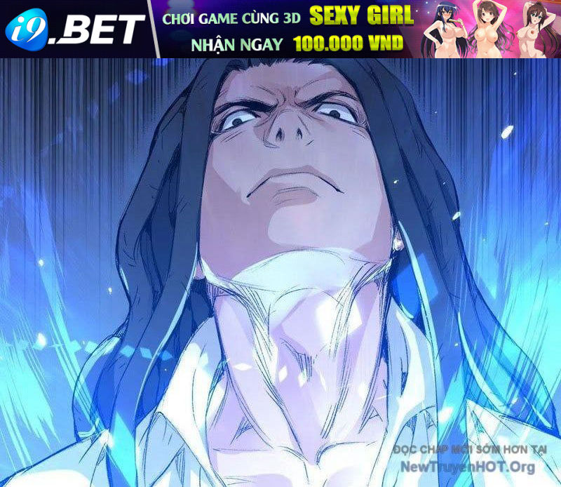 Vô Hạn Dị Hóa: Chiến Tranh Hệ Nhị Phân - Chapter 48 - Page 6