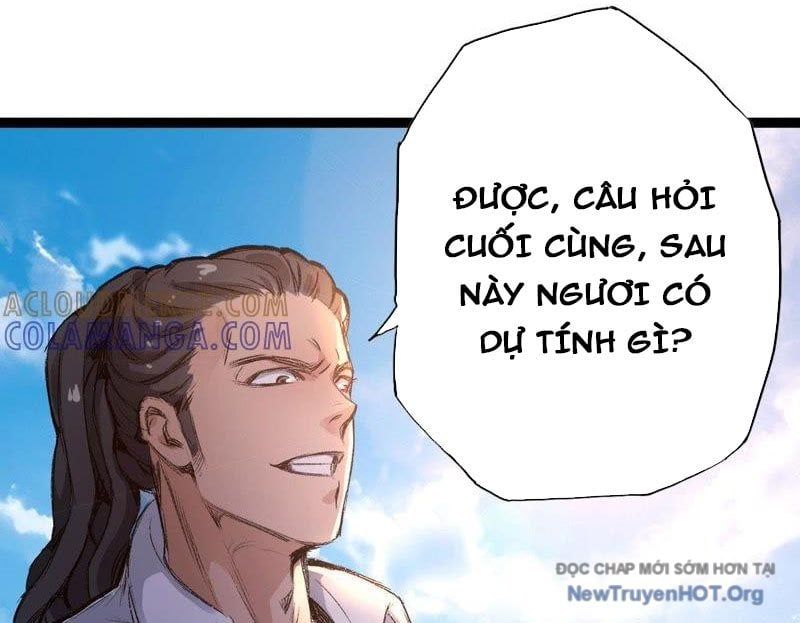 Vô Hạn Dị Hóa: Chiến Tranh Hệ Nhị Phân - Chapter 48 - Page 60