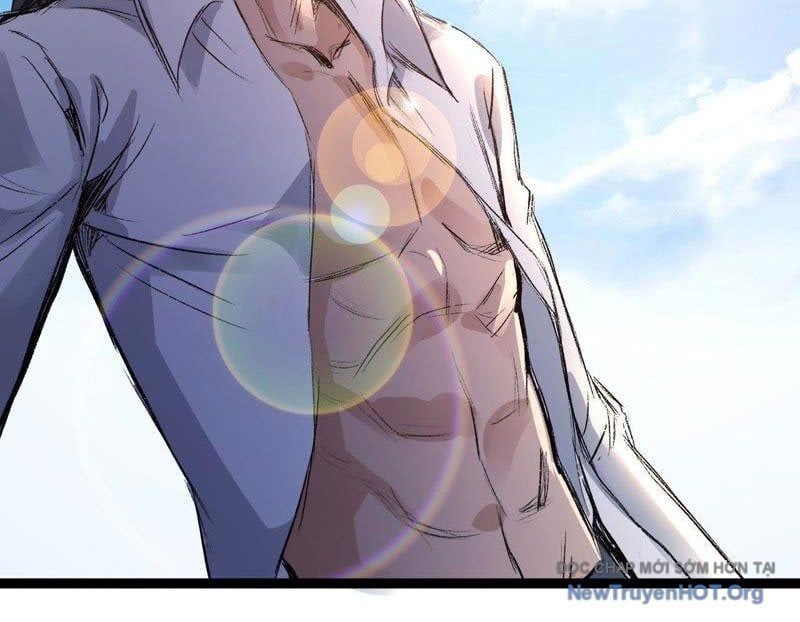 Vô Hạn Dị Hóa: Chiến Tranh Hệ Nhị Phân - Chapter 48 - Page 61