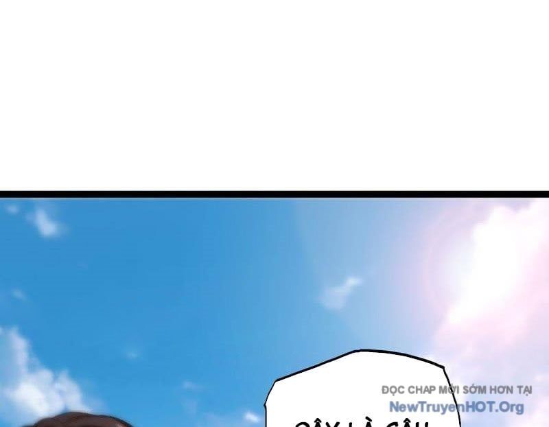 Vô Hạn Dị Hóa: Chiến Tranh Hệ Nhị Phân - Chapter 48 - Page 63