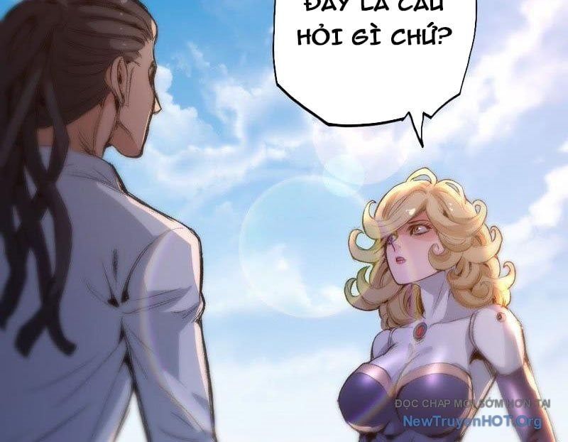 Vô Hạn Dị Hóa: Chiến Tranh Hệ Nhị Phân - Chapter 48 - Page 64