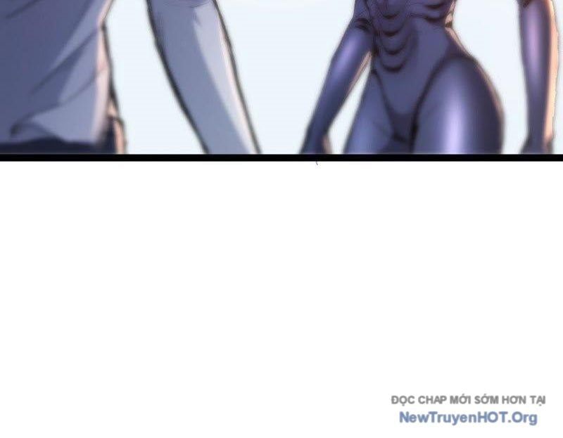 Vô Hạn Dị Hóa: Chiến Tranh Hệ Nhị Phân - Chapter 48 - Page 65